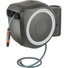 Gardena Bęben naścienny RollUp XL (18632-20)