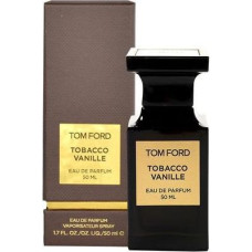 Tom Ford Tobacco Vanille UNI 50ml