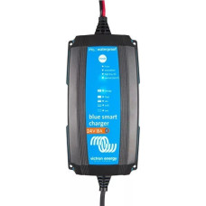 Victron Energy Ładowarka Victron Energy Ładowarka do akmulatora Blue Smart Charger 24V/8A