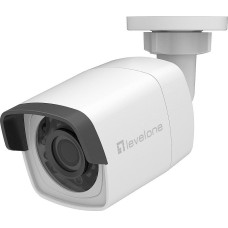 Levelone Kamera IP LevelOne Level One