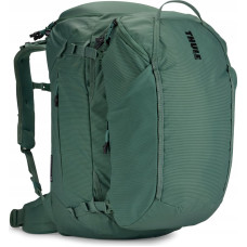 Thule Landmark, 60 L | Women's travel pack | Hazy Green