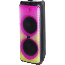 Trevi Głośnik Trevi XF4100 PRO czarny (S5625461)