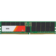 Hynix Pamięć serwerowa Hynix Hynix 48 GB reg. ECC DDR5-4800 HMCGY8MEBRB