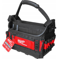 Milwaukee PACKOUT TORBA 38cm PRO TOTE