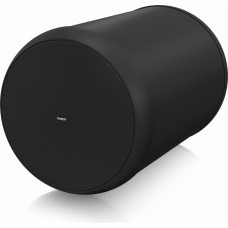 Supersound Głośnik Tannoy OCV 6 6-calowy koncentryczny wiszący do zastosowań instalacyjnych
