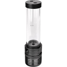 Thermaltake Pacific (CL-W083-PL00BL-A)