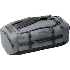 Eagle Creek Cargo Hauler Duffel 60L Charcoal
