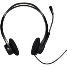 Logitech 960 USB Computer Headset