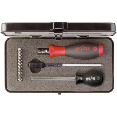 Wiha Wiha torque screwdriver TorqueVario-S - 26893