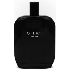 Fragrance One Office for Men EDP 100 ml (no box)