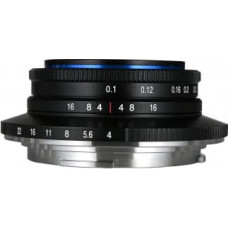 Venus Optics Obiektyw Venus Optics Laowa 10 mm f/4,0 Cookie dla Canon RF