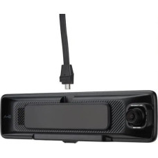 MIO Wideorejestrator Mio MiVue R850T