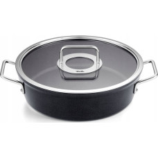 Fissler Fissler Adamant CA 28cm Casserole