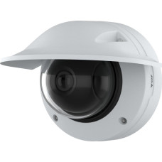 Axis NET CAMERA Q3626-VE DOME/02616-001 AXIS