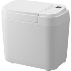 Panasonic Wypiekacz do chleba Panasonic SD-B2510WXE