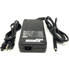 Dell Ładowarka Dell ADPT,AC,330W,DLTA,3P,L6,V2,E4