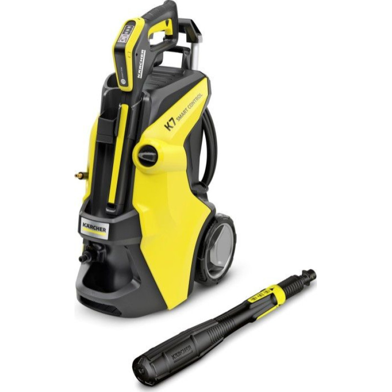 Karcher Myjka ciśnieniowa Karcher K 7 Smart Control (1.317-200.0)