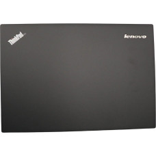 Lenovo LCD Cover