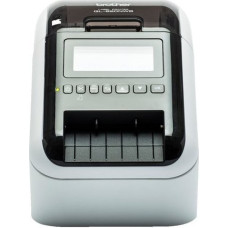 Brother Drukarka etykiet Brother QL-820NWBC