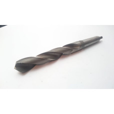 Hikoki Wiertło do metalu Baildon DIN 345 RN NWKc 36 mm, HSS (F), 344-195 mm (chwyt MK4)