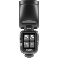 Glareone Botis 80 - lampa błyskowa speedlite