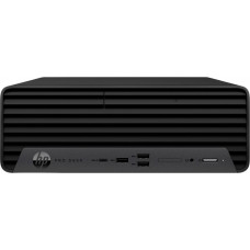 HP Komputer 400 SFF G9 i5-14500 512GB/8GB/W11P 9H7N2ET