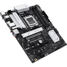 Asus PRIME B650-PLUS WIFI AMD B650 Socket AM5 ATX