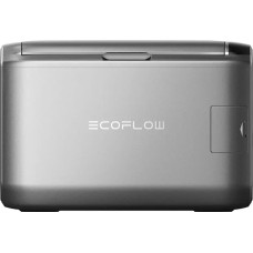 Ecoflow Glacier Classic 45l portable refrigerator