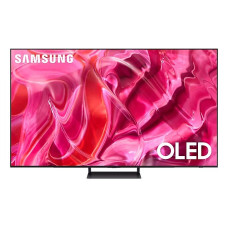 Samsung QE55S90CAT 139.7 cm (55