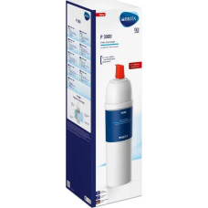 Brita Filter Cartridge for tap system Brita P3000