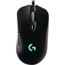 Logilink Logitech G403 Hero Black