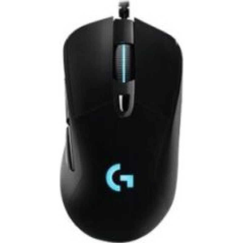 Logilink Logitech G403 Hero Black