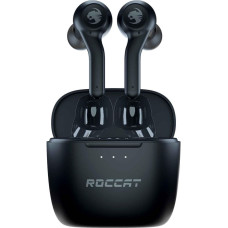 Roccat wireless headset Syn Buds Air (ROC-14-102-02)