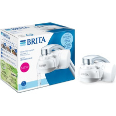 Brita ON TAP V CU CE2 Tap Filter System