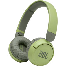 JBL JR310 Kids Bezvadu Austiņas