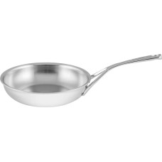 Demeyere Proline 7 steel frying pan 40850-939-0 - 32 cm