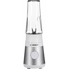 Bosch VitaPower MMB2111T blender 0.6 L Cooking blender 450 W Silver