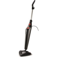 Vileda Steam Mop Vileda Steam 3.0