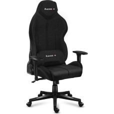 Huzaro Gaming chair - Huzaro Force 7.9 Black Mesh