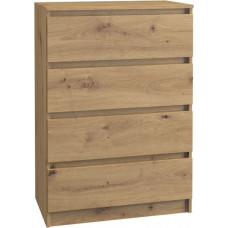 Top E Shop Topeshop M4 ARTISAN chest of drawers