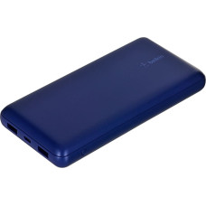 Belkin BPB012btBL 20000 mAh Blue