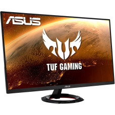 Asus VG279Q1R computer monitor 68.6 cm (27