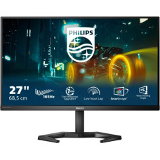 Philips Momentum 27M1N3200ZA/00 LED display 68.6 cm (27