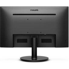 Philips V Line 241V8LA/00 LED display 60.5 cm (23.8