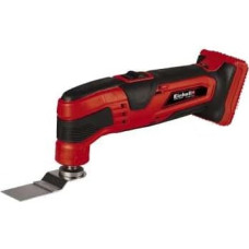 Einhell Cordless multitool TC-MG 18 Li-Solo 4465170 EINHELL