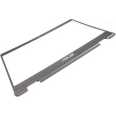 Asus Front panel BEZEL ASUS screen frame (90SK0000-MPIAN0) Black