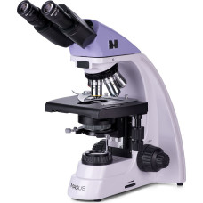 Magus BIO 230B BIOLOGICAL MICROSCOPE