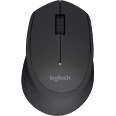 Logitech Wireless Mouse M280