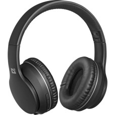 Defender BLUETOOTH HEADPHONES FREEMOTION B580 BLACK