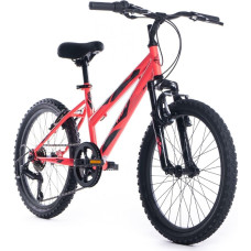 Huffy MTB Bike - 20